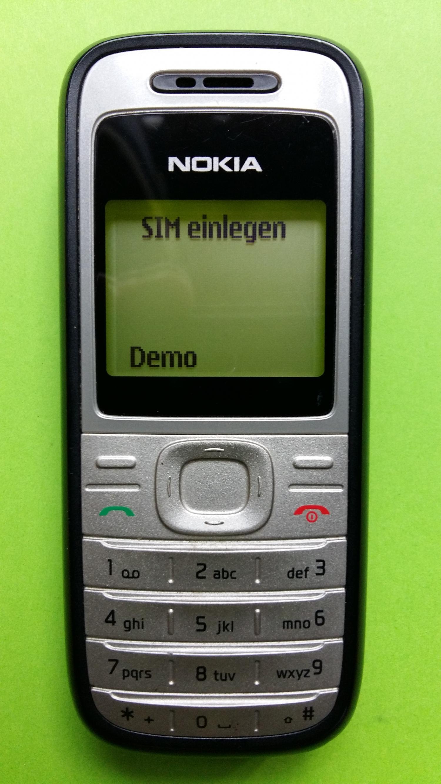 image-7300597-Nokia 1200 (1)1.jpg
